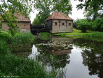 Oostendorper Watermolen